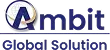 Ambit Global Solutions - Medical Billing & RCM Services Logo