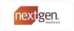 Logo of nextgen software